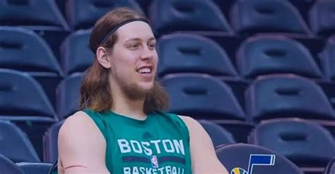 Kelly Olynyk Net Worth 2021: Money, Salary, Bio .
